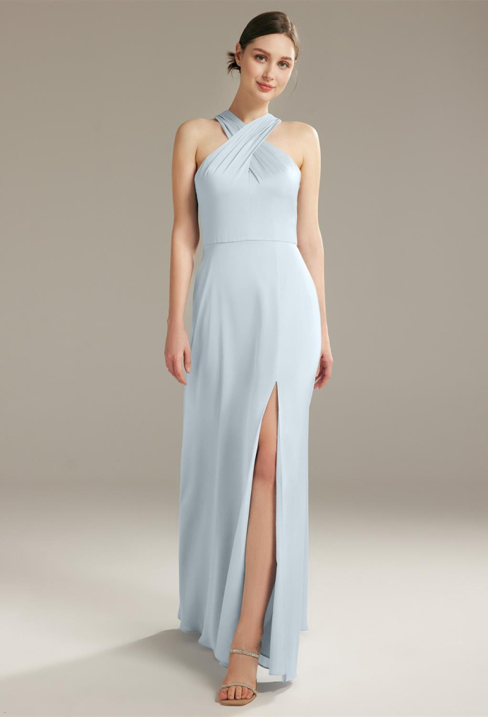 AW Oliva Dress